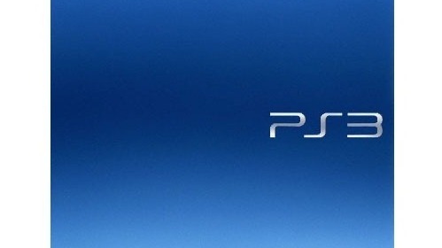 TGS 2011 : La PS3 prend des couleurs
