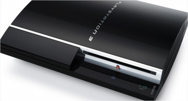 E3 2010 : 20 titres PS3 en 3D relief pour  2011