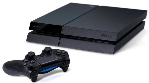 Ventes de consoles : Sony prend une confortable avance