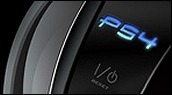 E3 2013 : La PS4 sera bien présentée
