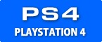 PS4 : La taille des jeux du line-up de sortie