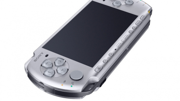 Ventes de consoles au Japon : la PSP respire, la PS3 chavire