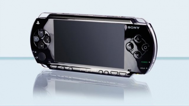 Ventes de consoles au Japon : La PSP reprend la tête