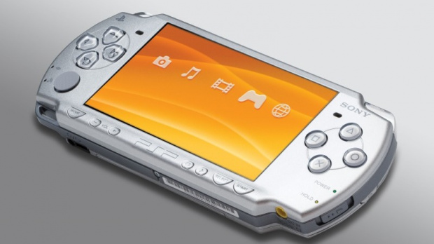 Ventes de consoles au Japon : la PSP, encore et toujours