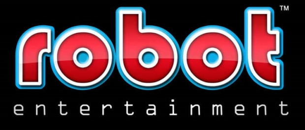 Robot Entertainment naît des cendres d'Ensemble Studios