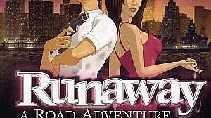 Runaway : l'édition collector