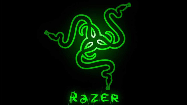Des accessoires Razer sur Xbox One