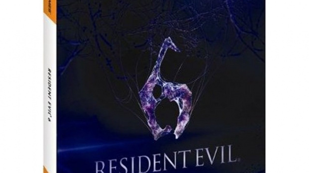 Un guide stratégique pour Resident Evil 6