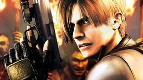 Resident Evil : Damnation, une nouvelle adaptation animée