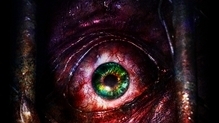 Une suite pour Resident Evil : Revelations ?