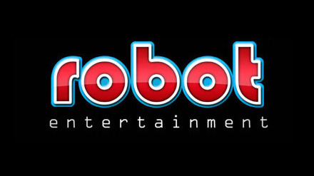 Robot Entertainment sur deux nouveaux projets