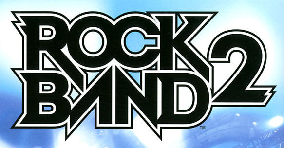 Rock Band : Otis Redding, The Chemical Brothers, Brian Setzer, Alphabeat et All Time Low