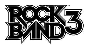 Rock Band 3 : Men at Work et Santana