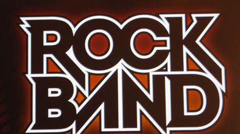 Rock Band : X, Little Fish, Carrie Underwood, Onerepublic et Ace Frehley