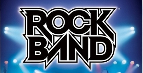 Rock Band Unplugged : aucune chanson prévue actuellement