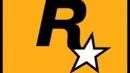 Rockstar promet d'être généreux avec les joueurs PS3