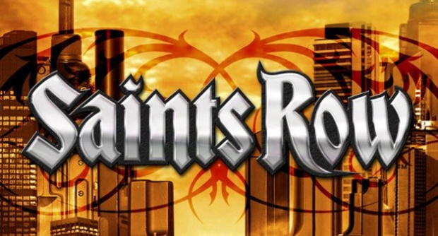 THQ confirme le film Saints Row