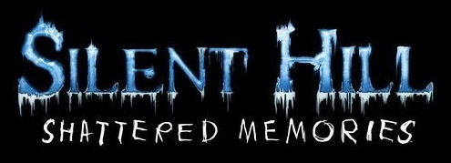 Silent Hill : Shattered Memories aussi sur PS2 et PSP