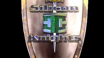 SEGA se fait adouber par Silicon Knights