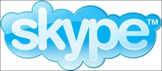 Microsoft rachète Skype