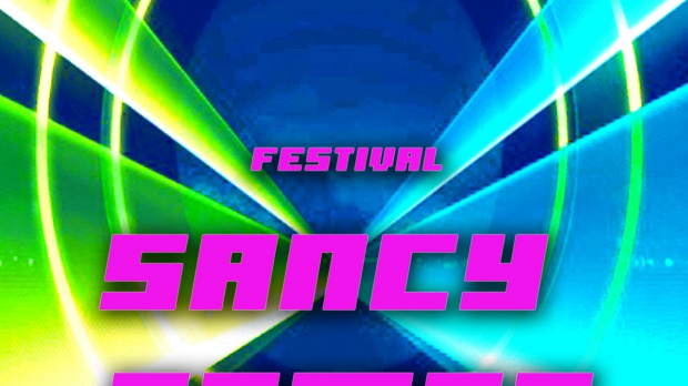 Une troisième édition pour le festival Sancy Games