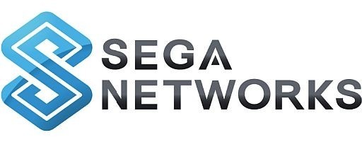 Sega lance Sega Network