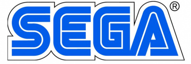 Le programme de Sega à la Paris Games Week