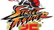 Participez aux 25 ans de Street Fighter en images