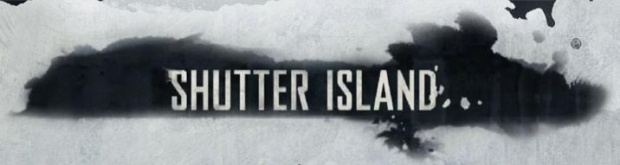 Un jeu basé sur Shutter Island (Martin Scorsese)