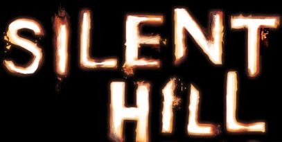 Silent Hill sur Vita sera un jeu multi en vue de dessus