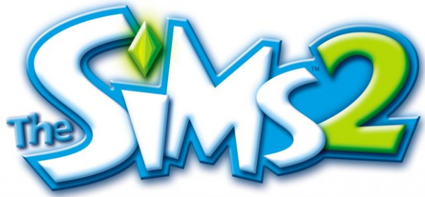 Les Sims 2 en préparation !