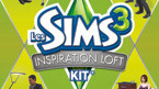 Un premier kit d'objets pour les Sims 3