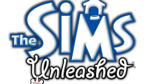 Les Sims se déchaînent en images