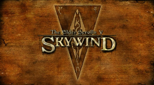 Morrowind version Skyrim avance bien