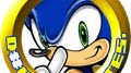 Concours Sonic Mega Collection + chez Sega