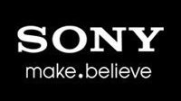 Sony : Des pertes plus importantes que prévu