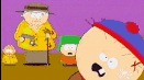 South Park: politiquement incorrect!