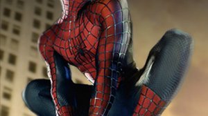 Spider-Man : Movie Star