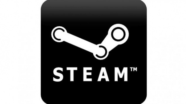 Des soucis sur Steam ?