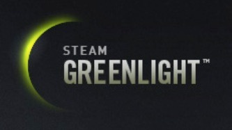 Steam Greenlight à la corbeille