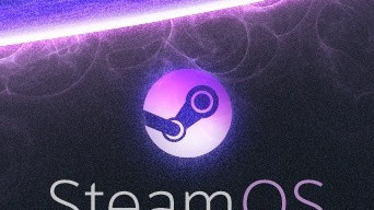 Valve annonce SteamOS