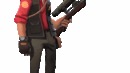 Team Fortress 2 : la prochaine mise à jour sera pour le Sniper