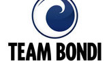 La Team Bondi (L.A. Noire) prépare son futur