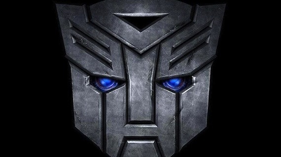 Un MMO Transformers pour 2012