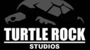 THQ signe le prochain jeu de Turtle Rock Studios (Left 4 Dead)