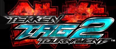 Tekken Tag Tournament 2 sortira en septembre