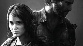 E3 2014 : The Last of Us Remastered daté ?
