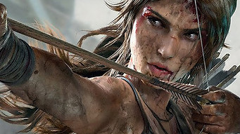 E3 2014 : Tomb Raider, deux épisodes supplémentaires ?