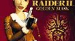 5 niveaux supplémentaires pour Tomb Raider 2 !