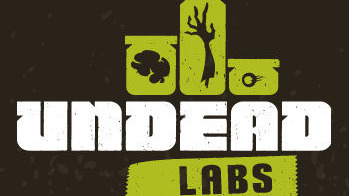 Undead Labs annonce un MMOZ